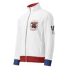 all-over-print-recycled-unisex-track-jacket-white-left-front-6accdca92dd74.jpg