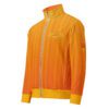 all-over-print-recycled-unisex-track-jacket-white-left-front-6accdd714d665.jpg