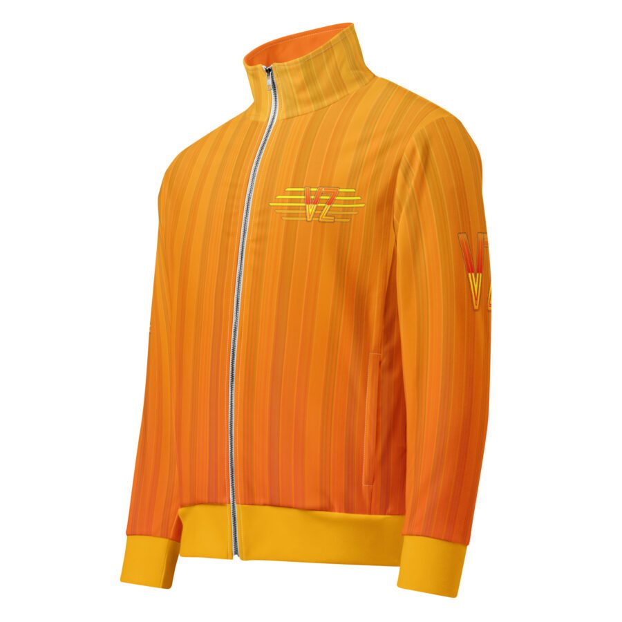 all-over-print-recycled-unisex-track-jacket-white-left-front-6accdd714d665.jpg