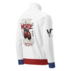 all-over-print-recycled-unisex-track-jacket-white-right-back-6accdca92e478.jpg