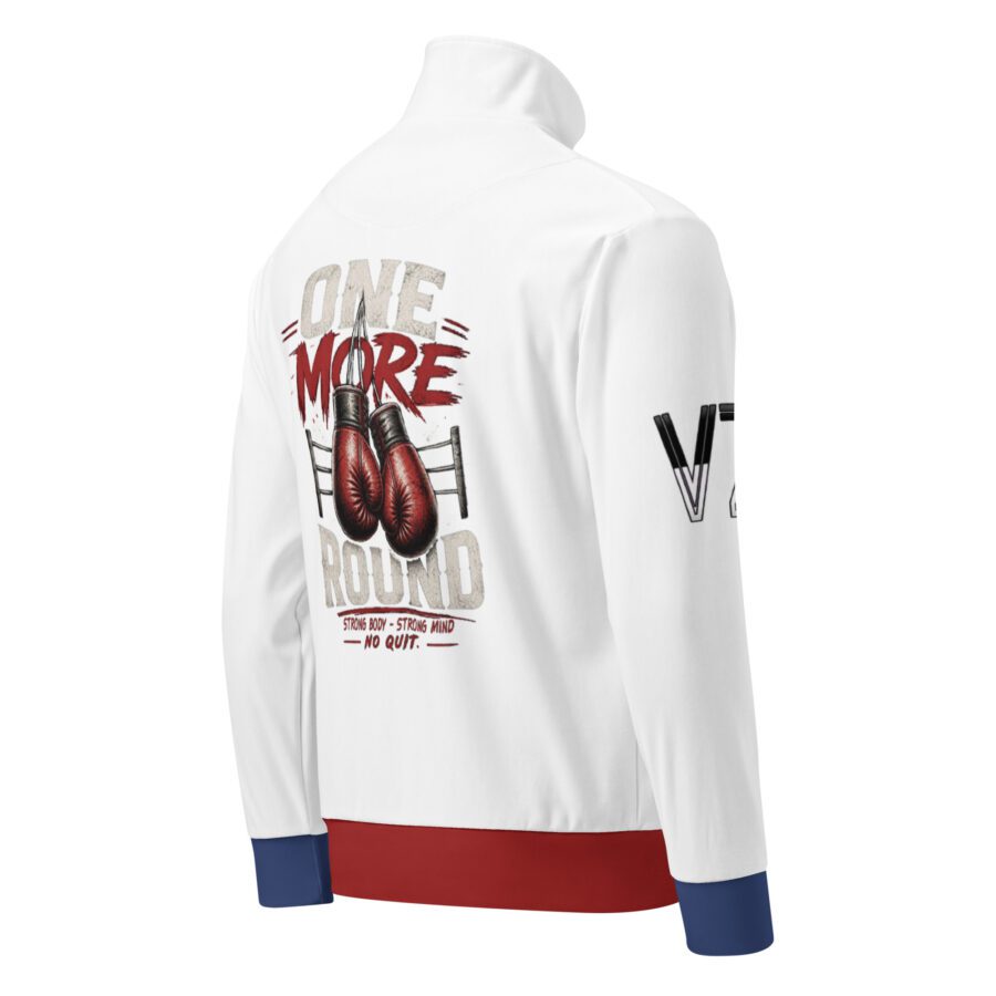 all-over-print-recycled-unisex-track-jacket-white-right-back-6accdca92e478.jpg